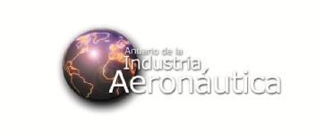 ANUARIO DE LA INDUSTRIA AERONAUTICA
