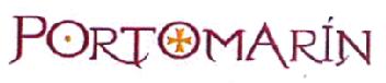 PORTOMARIN
