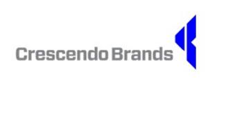 CRESCENDO BRANDS