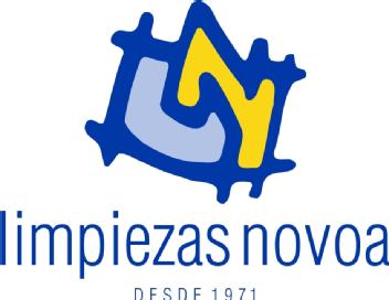 LIMPIEZAS NOVOA