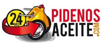 PIDENOS ACEITE.COM
