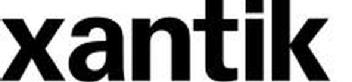 XANTIK