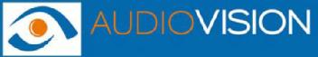AUDIOVISION