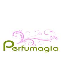 PERFUMAGIA
