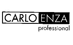 CARLO ENZA PROFESSIONAL