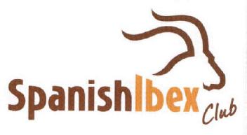 SPANISHIBEX CLUB