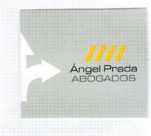 ANGEL PRADA ABOGADOS