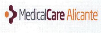 MEDICALCAREALICANTE