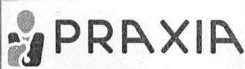 PRAXIA