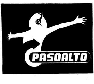 PASOALTO