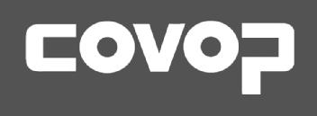 COVOP
