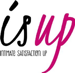 IS UP INTIMATE SATISFACTION UP