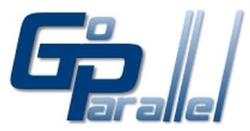 GOPARALLEL