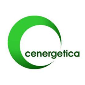 CENERGETICA