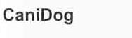 CANIDOG