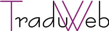 TRADUWEB