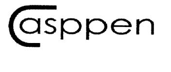 CASPPEN