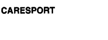 CARESPORT