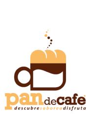 PAN DE CAFE DESCUBRESABOREADISFRUTA