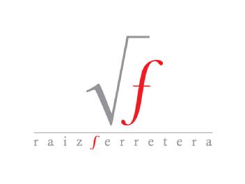 RAIZFERRETERA