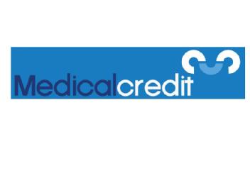 MEDICALCREDIT