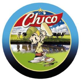 CHICO