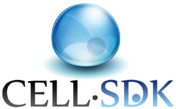 CELLSDK