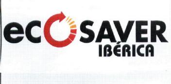 ECOSAVER IBERICA