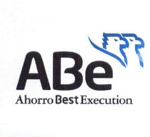 ABE AHORRO BEST EXECUTION