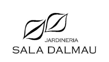 JARDINERIA SALA DALMAU