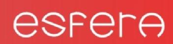 ESFERA