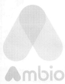 AMBIO