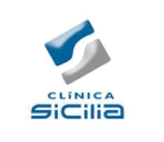 CLINICA SICILIA