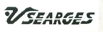 SEARGES