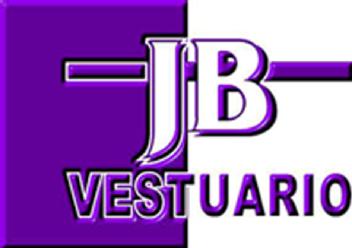JB VESTUARIO