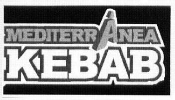 MEDITERRANEA KEBAB
