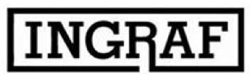 INGRAF