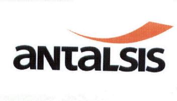 ANTALSIS