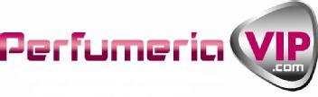 PERFUMERIA VIP.COM