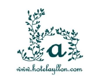 AWWWHOTELAYLLON.COM