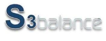 S3BALANCE