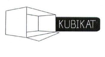 KUBIKAT