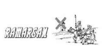 RAMARSAN