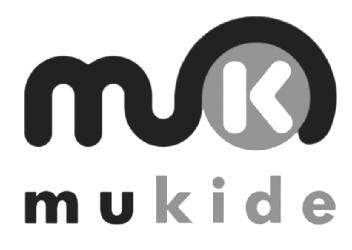 MUKIDE
