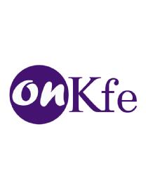 ONKFE