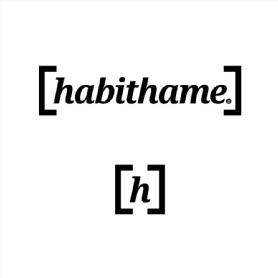 HABITHAME H