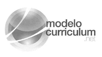 MODELOCURRICULUM.NET