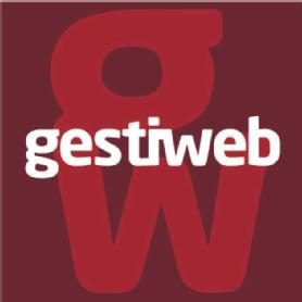 GESTIWEB