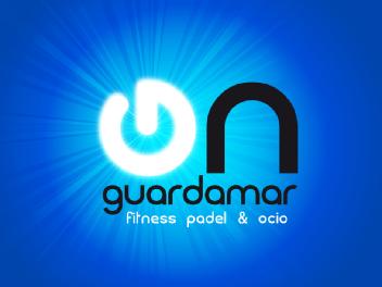 ON GUARDAMAR, FITNESS, PADEL & OCIO