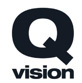 Q VISION